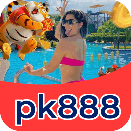 pk888