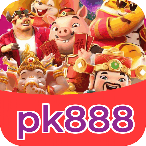 pk888