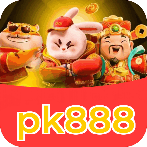 pk888