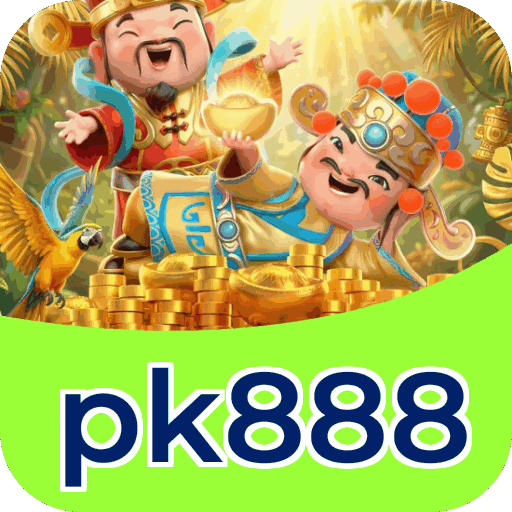 Requisitos do APK da pk888 para Android