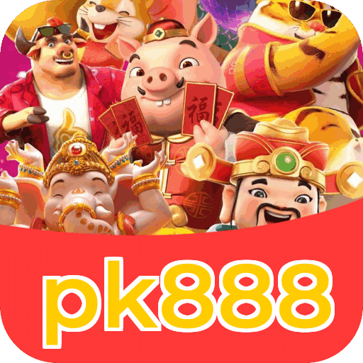 pk888