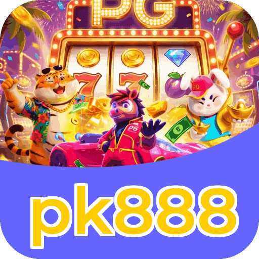 pk888 - Tempos de saque PIX verificados e estatísticas de pagamento