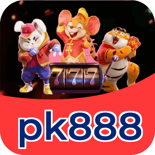 Requisitos do APK da pk888 para Android