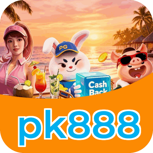 pk888