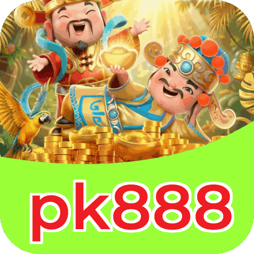 Requisitos do APK da pk888 para Android