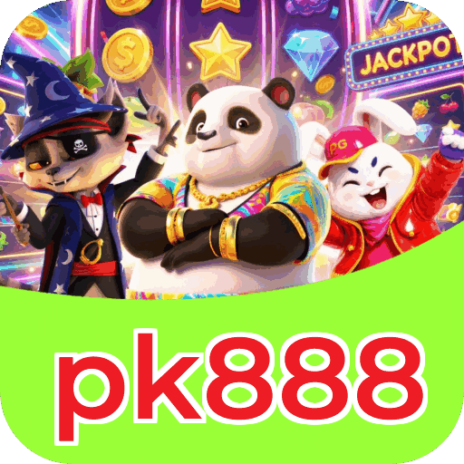 Requisitos do APK da pk888 para Android