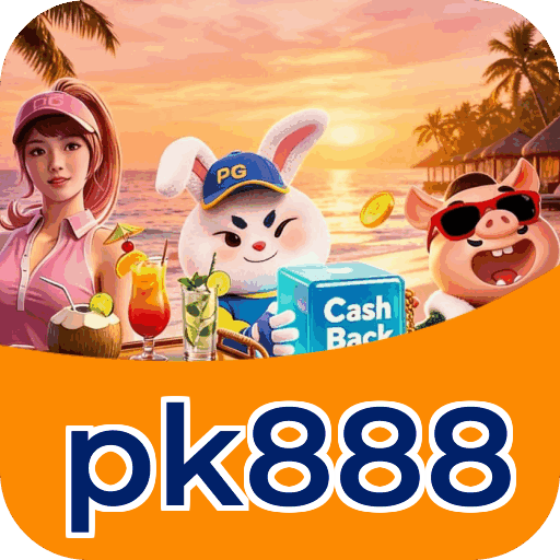 Comparação APP mobile vs versão web da pk888