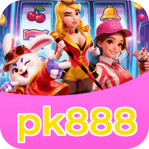 pk888