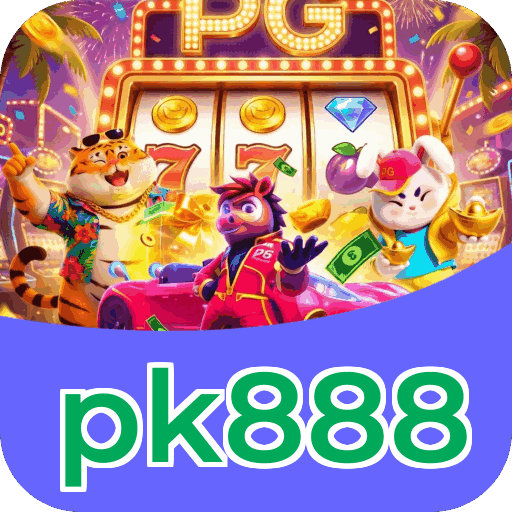 pk888 - Tempos de saque PIX verificados e estatísticas de pagamento