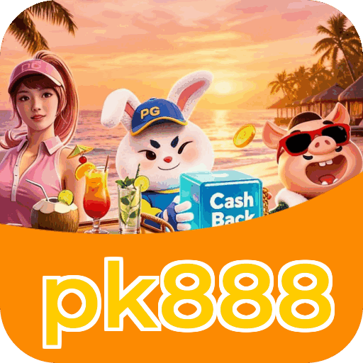 pk888