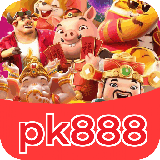 Requisitos do APK da pk888 para Android