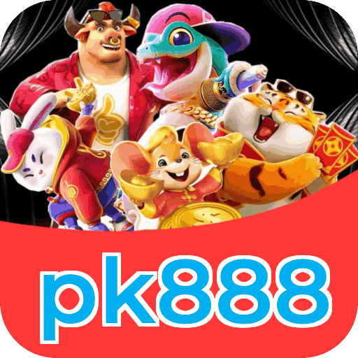 pk888 - Tempos de saque PIX verificados e estatísticas de pagamento