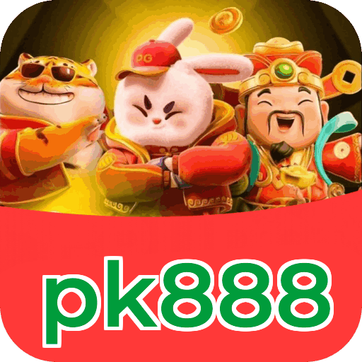 pk888