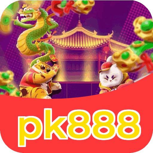Requisitos do APK da pk888 para Android