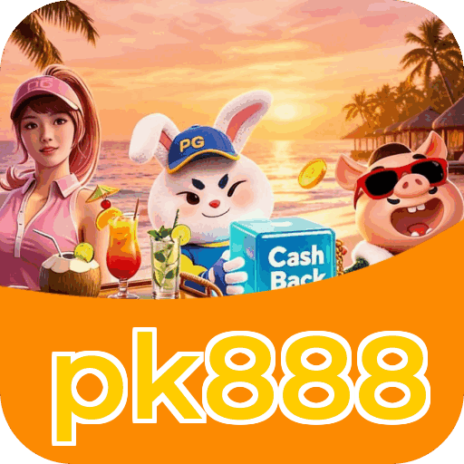pk888