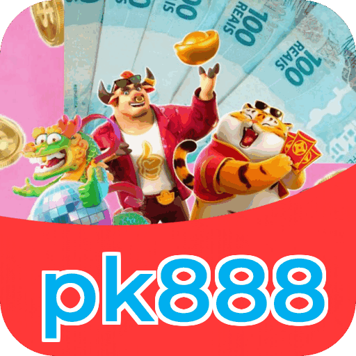 Requisitos do APK da pk888 para Android